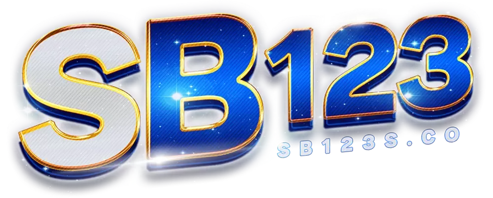 sb123